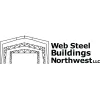 Web Steel Buildings NW