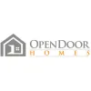 Open Door Homes