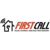 First Call Security & Sound