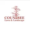 Countree Lawn & Landscape