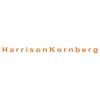 Harrison Kornberg Architects