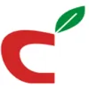 Crabapple Pest Control
