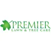 Premier Lawn & Tree