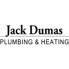 Jack Dumas Plumbing & Heating