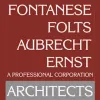 Fontanese Folts Aubrecht Ernst Architects PC