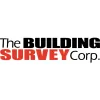 The Building Survey