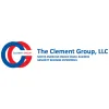 Clement Group