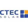 C-TEC Solar