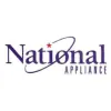 National Appliance