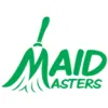 Maid Masters