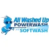 All Washed Up