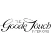 The Goode Touch Interiors