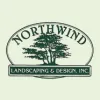 Northwind Landscaping