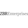 ZBR Enterprises