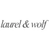 Laurel & Wolf