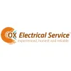Cox Electric
