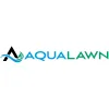 Aqualawn
