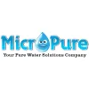 MicroPure Water Systems