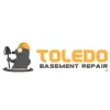 Toledo Basement Repair