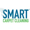 Smart Carpet Care