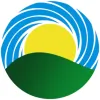 Benton Green Energy