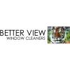 Better View Window Cleaners