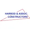 Harrod & Assoc. Constructors