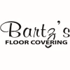 Bartz's Floor Covering