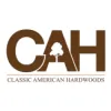 Classic American Hardwood