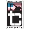 T C Construction
