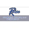 Russo Seamless Gutter