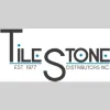 TileStone Distributors
