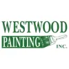 Westwood Painting