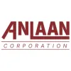 Anlaan Corporation