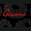 Giocomo