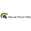 Solar Titan USA