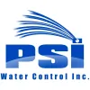 PSI Water Control