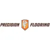 Precision Flooring