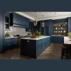 LeBeau Cabinets