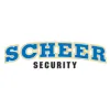 Scheer Security