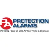 Protection Alarms