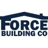 Force Building