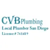 CVB Plumbing