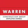 Warren Construction Group