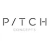 Pitch Concepts