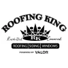 Roofing King