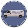 Kleen Karpet