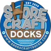 Michigan Marine Construction
