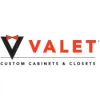 Valet Custom Cabinets & Closets