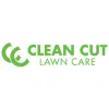 Clean Cut Lawn Care